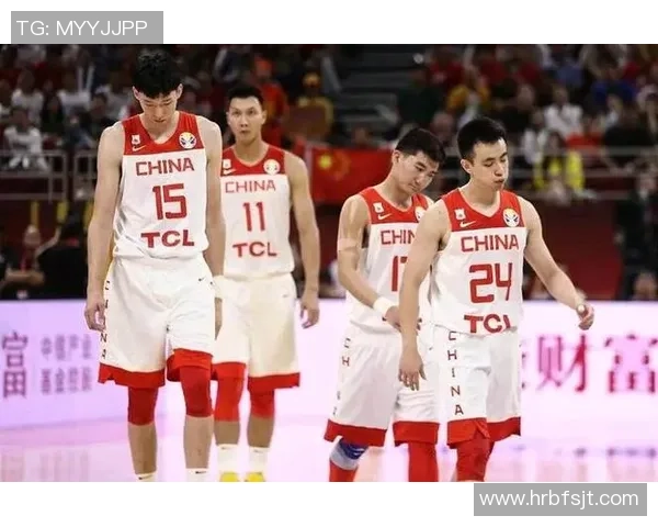 南京篮球队以92分领跑亚运会积分榜展现强劲实力