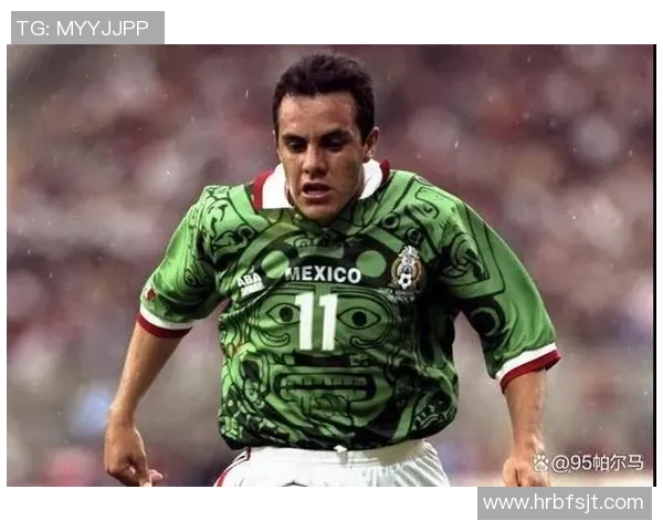 墨西哥帽子足球明星的传奇故事与成就揭秘