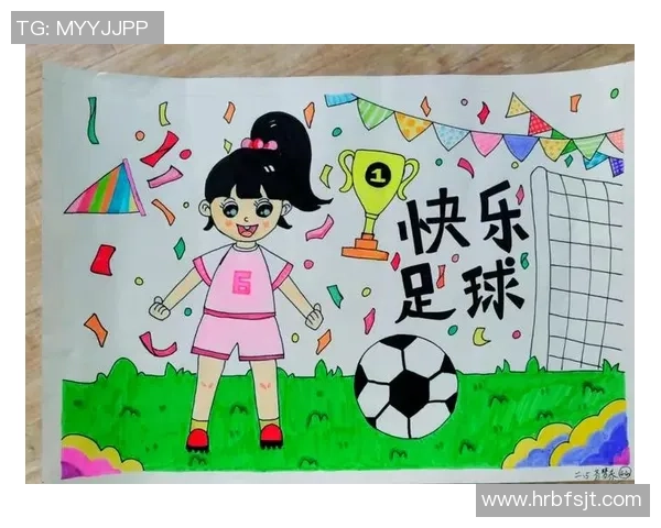 当足球明星走进校园与学生们分享梦想与奋斗的故事