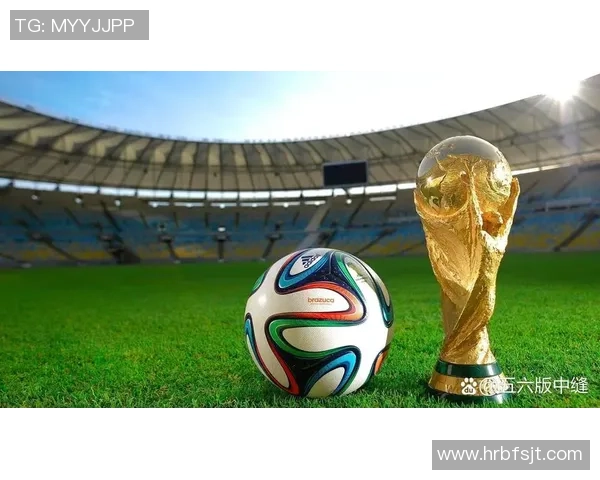 战乱国家的足球明星们如何在困境中追逐梦想与荣耀