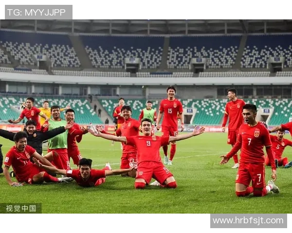 西安足球队逆袭总决赛背后的故事与荣耀之路 西安足球队逆袭总决赛背后的故事与荣耀之路