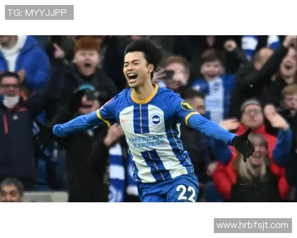 足球明星在赛场上的精彩瞬间与激情表现的完美捕捉与回顾 足球明星在赛场上的精彩瞬间与激情表现的完美捕捉与回顾