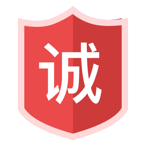 邰冉冉