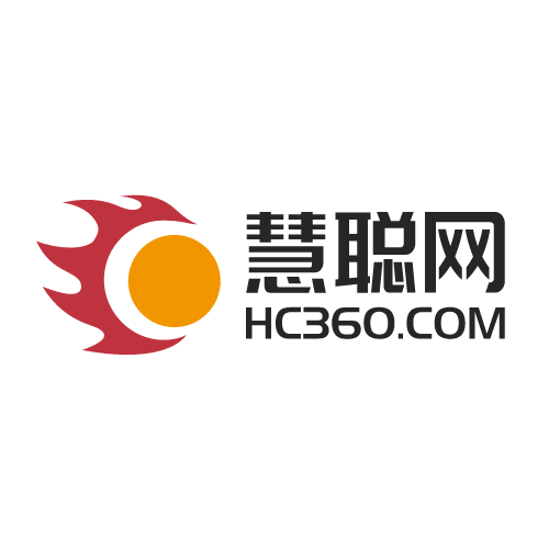 杨淑评